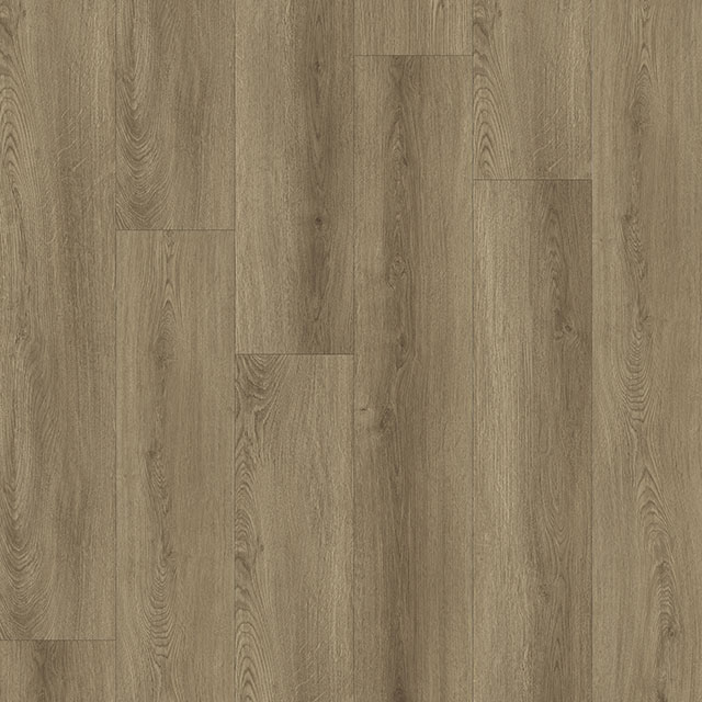 FMA60886-1 Roble SPC