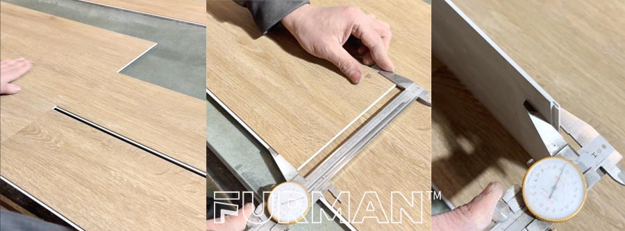 suelos spc de alta calidad