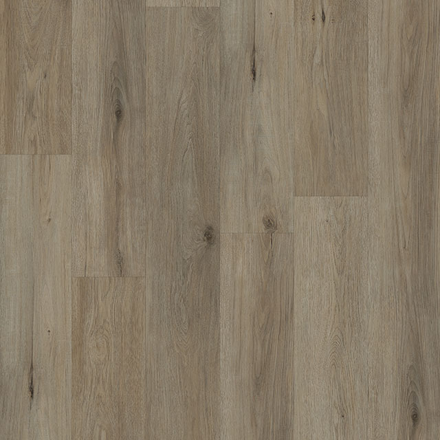 FMA60842-1 Roble SPC