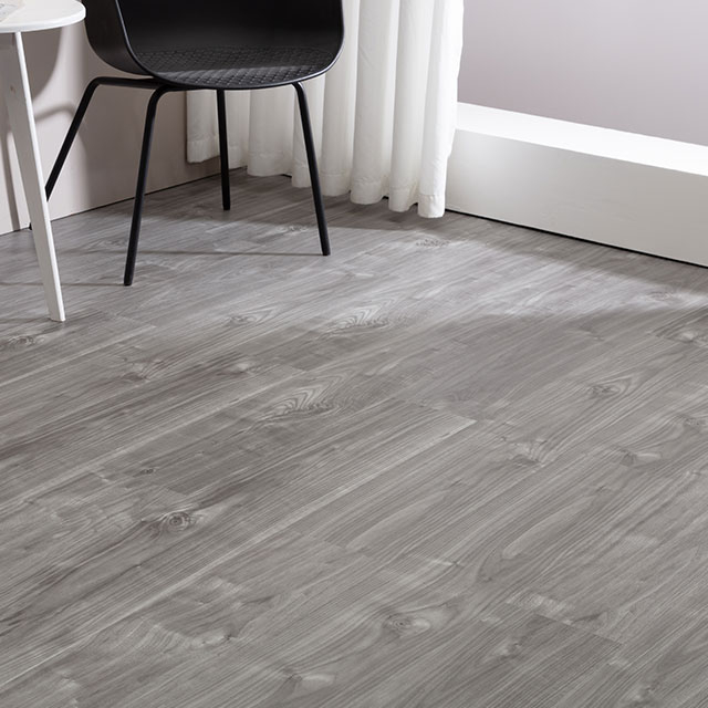 SY39012 Roble SPC
