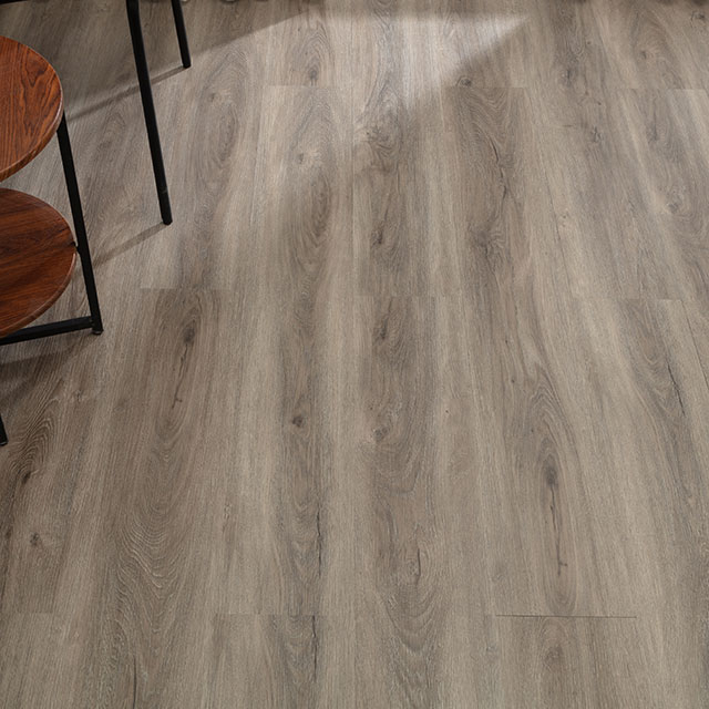 SY39013 Roble SPC