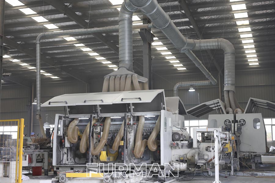 spc flooring click lock cerradura de clic para pisos spc