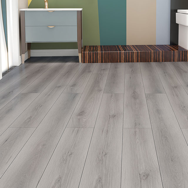 FMA60843-1 Pacanas SPC