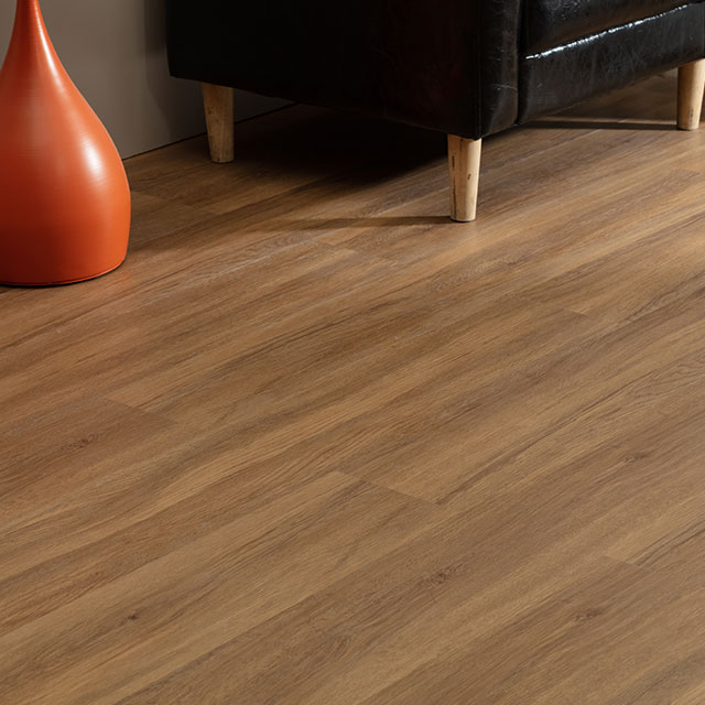 SY39014 Roble SPC