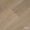 Diseños SPC Flooring y personalizados inspirados en mosaicos de 4 mm y diseños personalizados