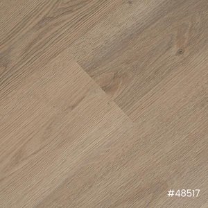 Diseños SPC Flooring y personalizados inspirados en mosaicos de 4 mm y diseños personalizados