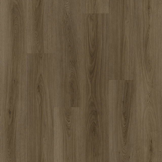 FMA60873-1 Roble SPC