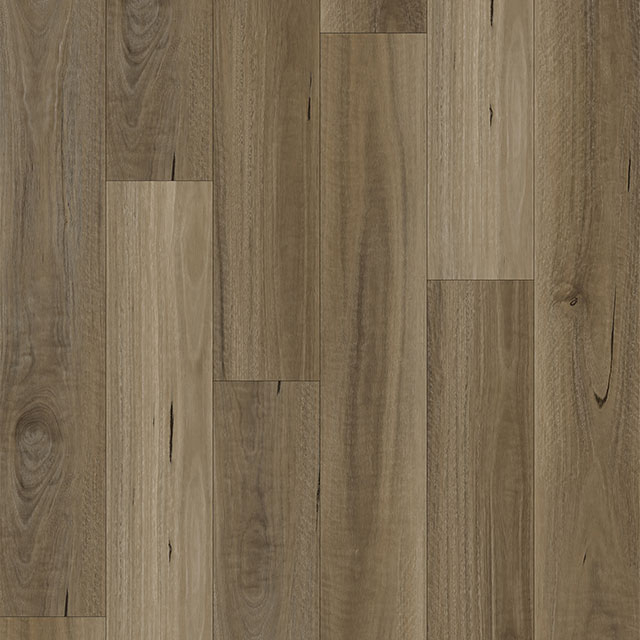 FMA60887-1 Roble SPC