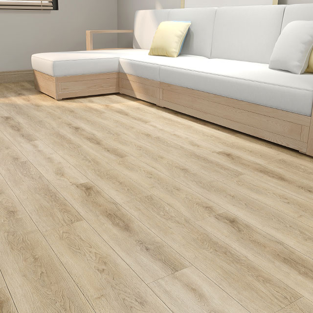 FMA60857-1 Roble SPC