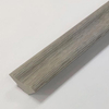 SPC Floor Scoit Skiring para accesorios de piso