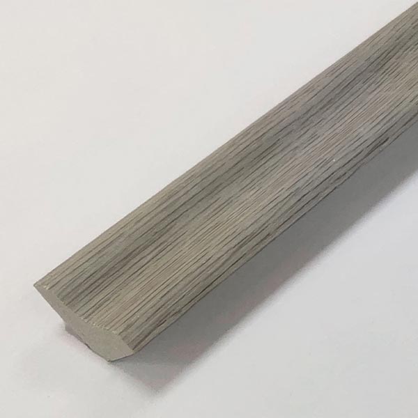SPC Floor Scoit Skiring para accesorios de piso