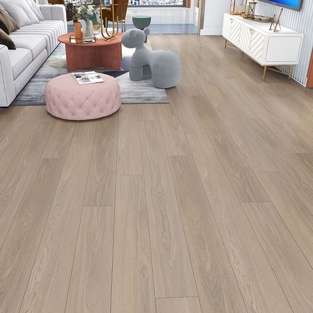 FMA60853-1 Roble SPC
