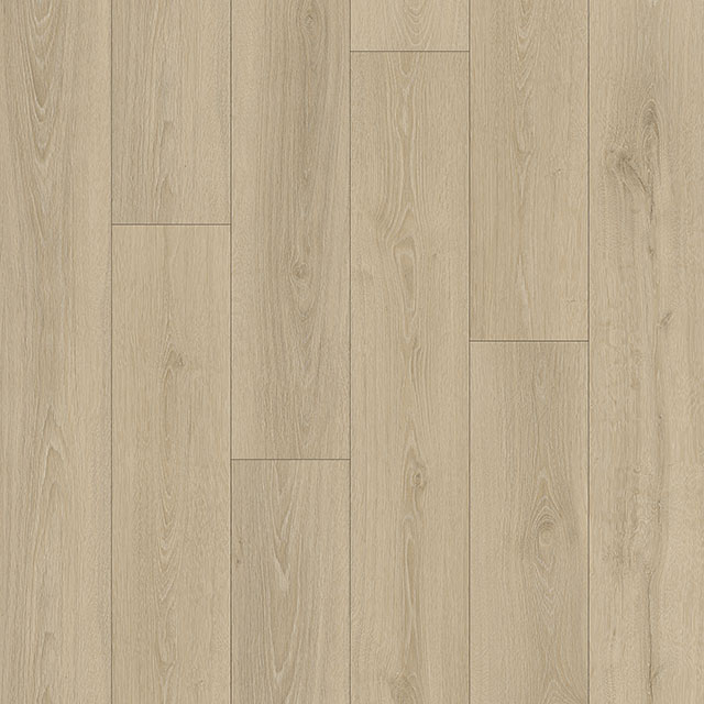 FMA60851-1 Roble SPC