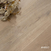 Diseños SPC Flooring y personalizados inspirados en mosaicos de 4 mm y diseños personalizados