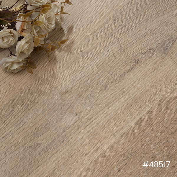 Diseños SPC Flooring y personalizados inspirados en mosaicos de 4 mm y diseños personalizados