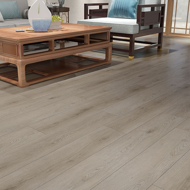 FMA60858-1 Roble SPC