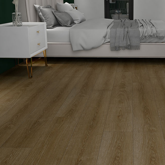 FMA60841-2 Roble SPC