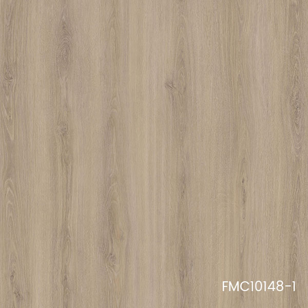 Pisos laminados 10% impermeables