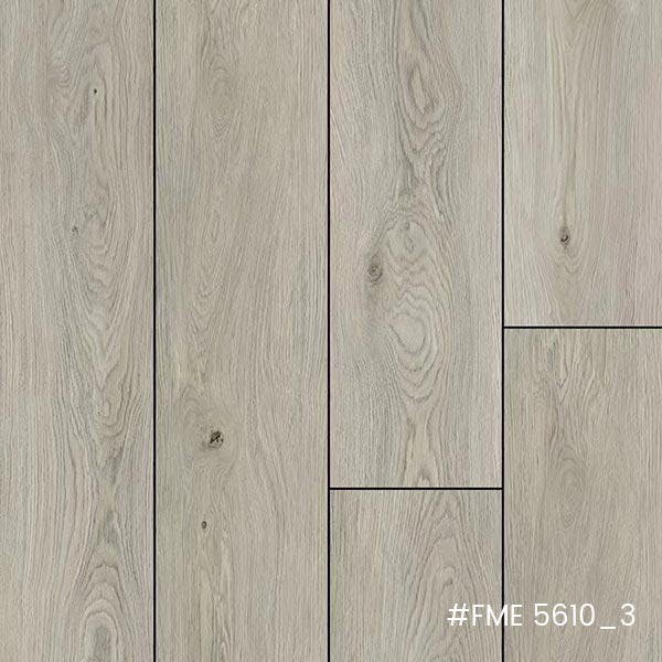 China Elr SPC Flooring