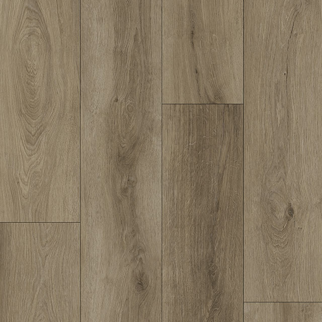 FMA60845-1 Roble SPC