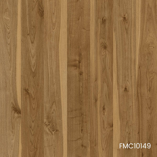 10% piso laminado impermeable