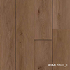 China Elr SPC Flooring