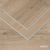 Diseños SPC Flooring y personalizados inspirados en mosaicos de 4 mm y diseños personalizados