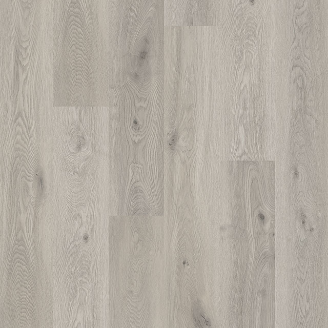 FMA60872-1 Roble SPC