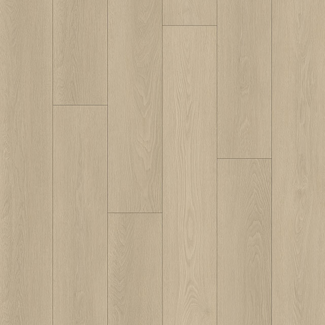 FMA60868-1 Roble SPC
