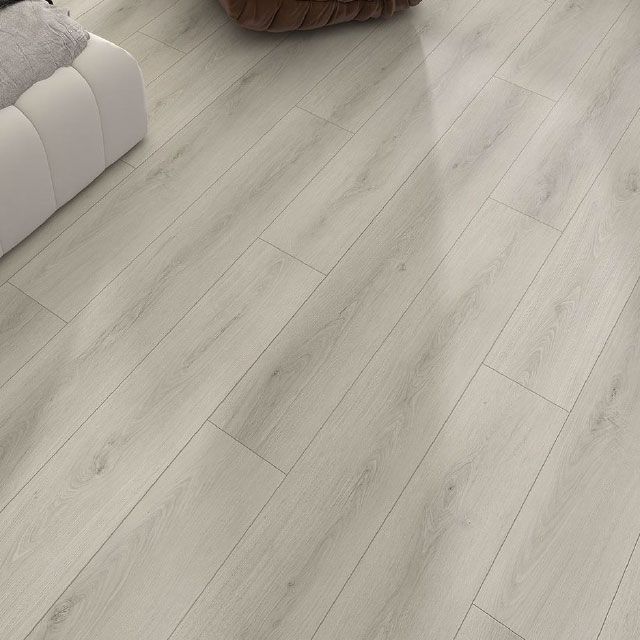 FMC10120-2 Laminado Roble