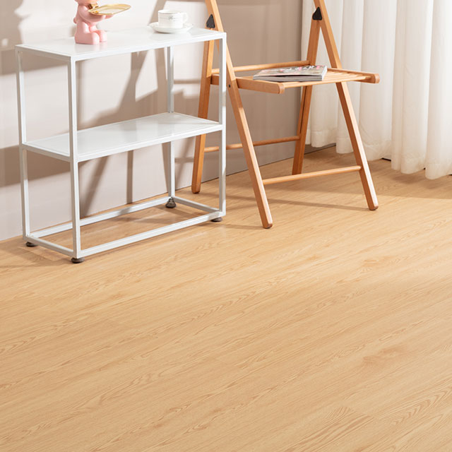 23851 Roble SPC