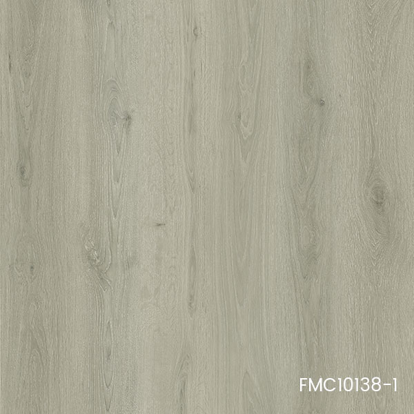 Pisos laminados impermeables al 5%