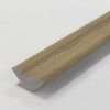 SPC Floor Scoit Skiring para accesorios de piso