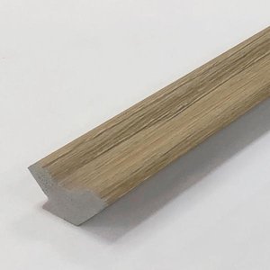 SPC Floor Scoit Skiring para accesorios de piso