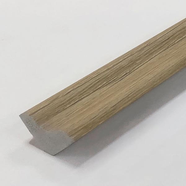 SPC Floor Scoit Skiring para accesorios de piso