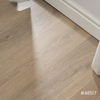 Diseños SPC Flooring y personalizados inspirados en mosaicos de 4 mm y diseños personalizados