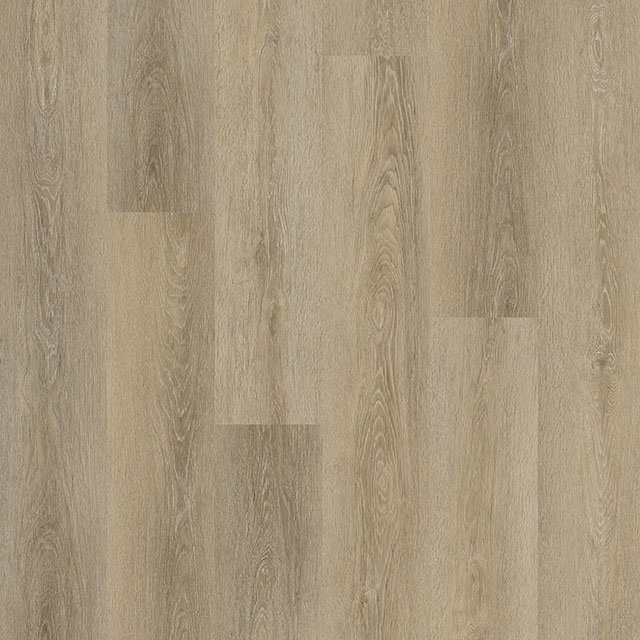 FMA60874-1 Roble SPC