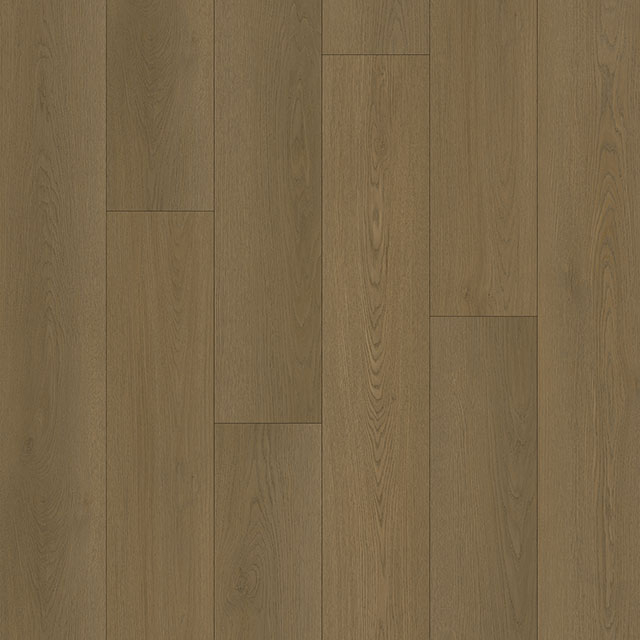 FMA60866-1 Roble SPC