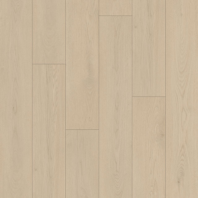 FMA60869-1 Roble SPC