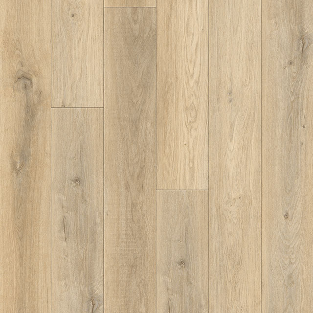 FMA60884-1 Roble SPC
