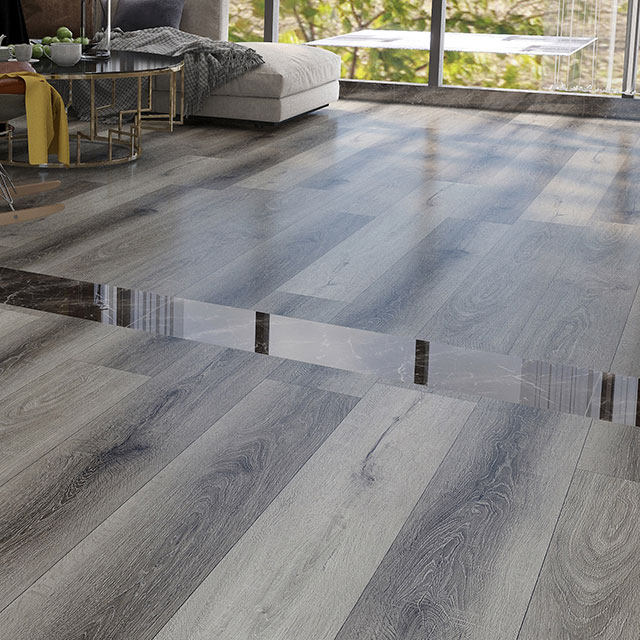FMA60859-1 Roble SPC