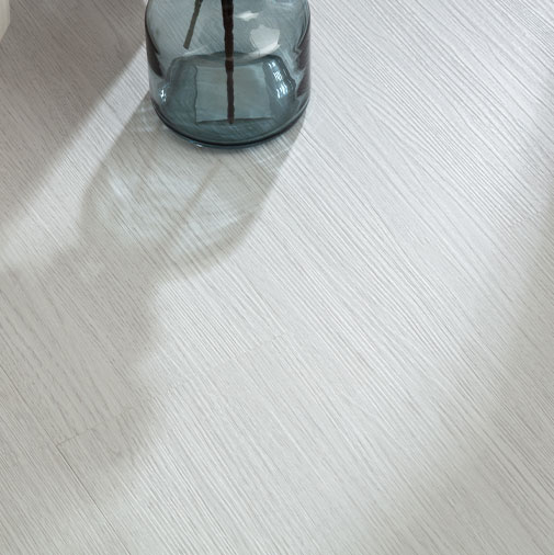 suelo laminado