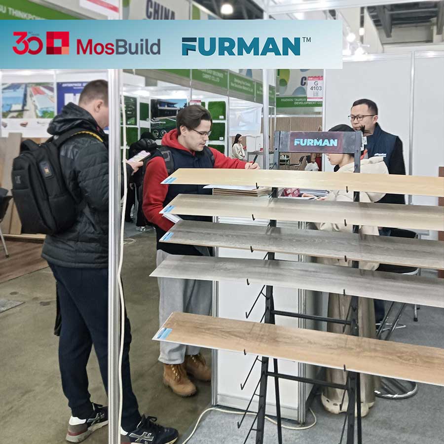 Mosbuild 