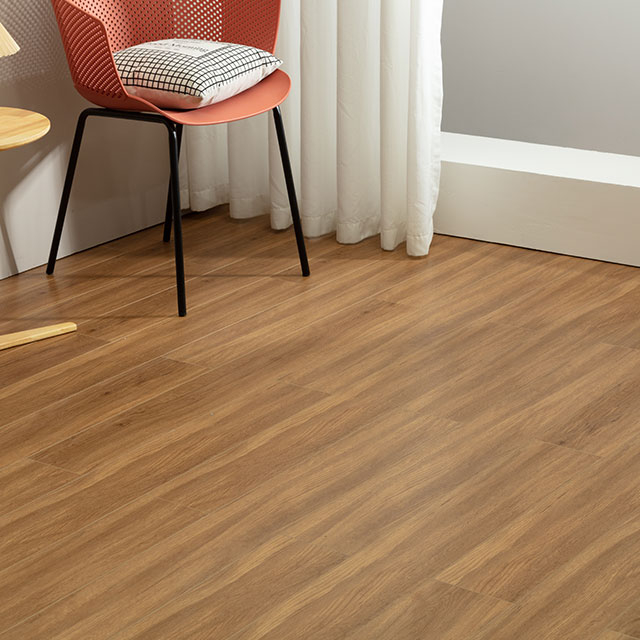 ZS61036 Roble SPC