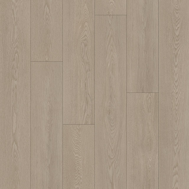 FMA60865-1 Roble SPC