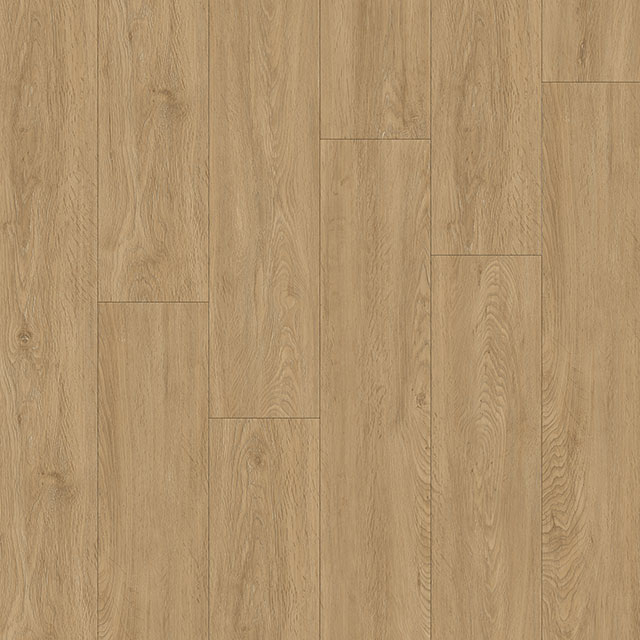 FMA60882-1 Roble SPC
