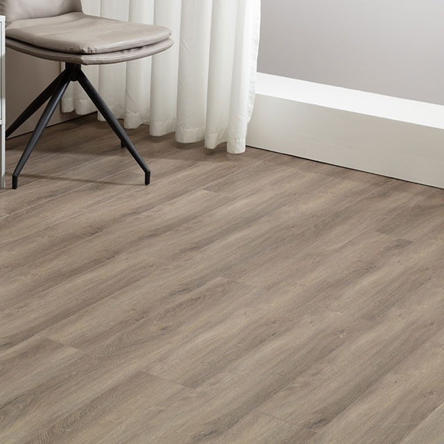 ZS61035 Roble SPC