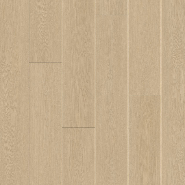 FMA60867-1 Roble SPC