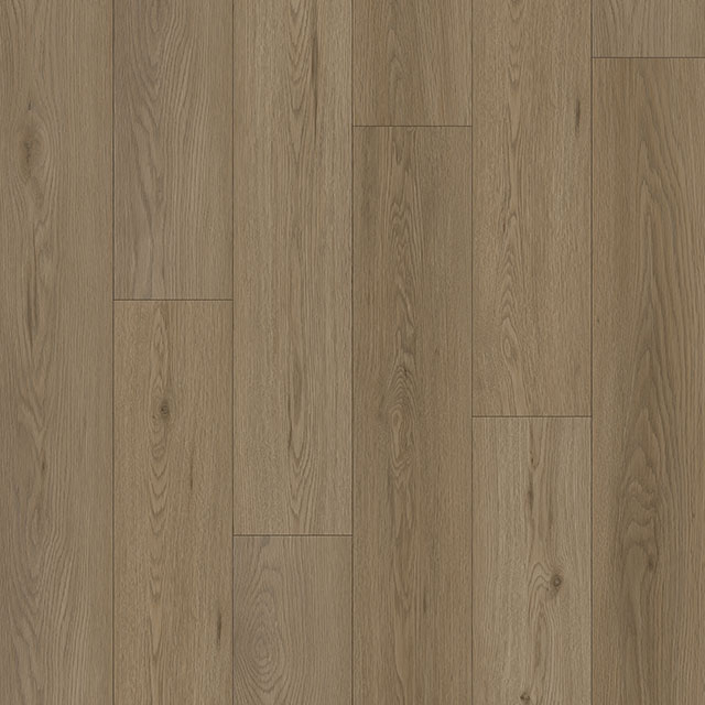 FMA60883-1 Roble SPC