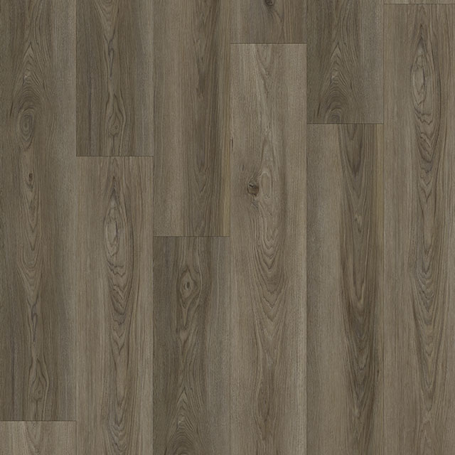 FMA60885-1 Roble SPC